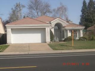 Foreclosed Home - List 100033876