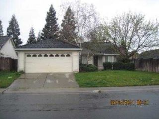 Foreclosed Home - List 100034394