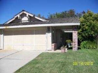 Foreclosed Home - List 100035007
