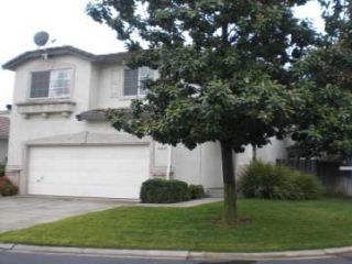 Foreclosed Home - 8757 DOVE TREE LN, 95758