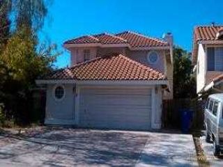 Foreclosed Home - 8 JERESA CT, 95758