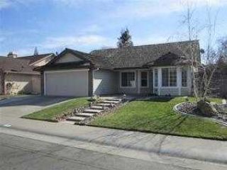 Foreclosed Home - 6016 ADOBE SPRING WAY, 95758