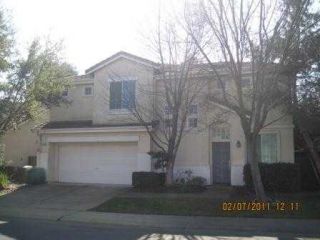 Foreclosed Home - 4100 SAND HARBOUR LN, 95758