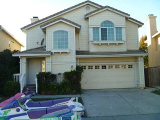 Foreclosed Home - List 100036924