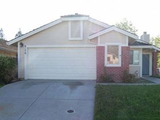 Foreclosed Home - 9170 JAMEL CT, 95758