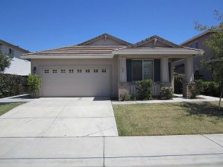 Foreclosed Home - 8639 STATUE WAY, 95758