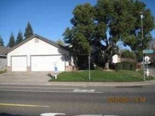 Foreclosed Home - List 100075611