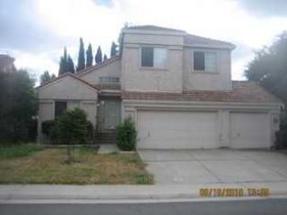 Foreclosed Home - 4800 FLOX WAY, 95758