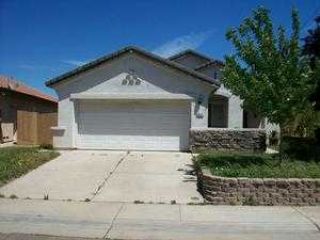 Foreclosed Home - 8117 WYMARK DR, 95758