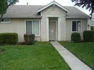 Foreclosed Home - List 100087360