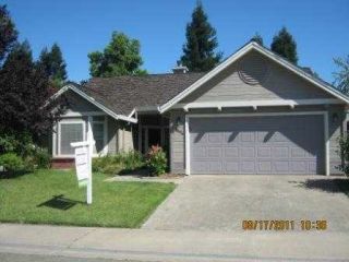 Foreclosed Home - List 100088451