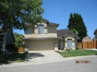 Foreclosed Home - 5917 OXFORD GLEN PL, 95758