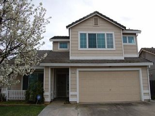 Foreclosed Home - 9150 GENERATIONS DR, 95758