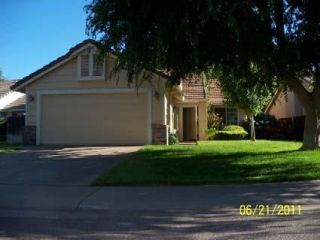 Foreclosed Home - List 100113340