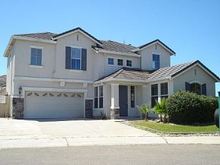 Foreclosed Home - List 100118808