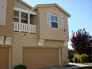 Foreclosed Home - 7515 SHELDON RD UNIT 20103, 95758