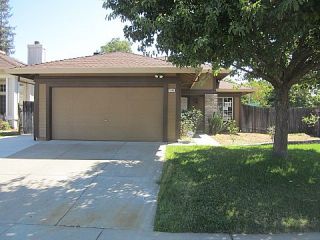 Foreclosed Home - 5561 BLUE SAPPHIRE WAY, 95758