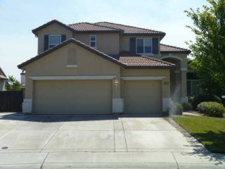 Foreclosed Home - 9547 TARBERT DR, 95758