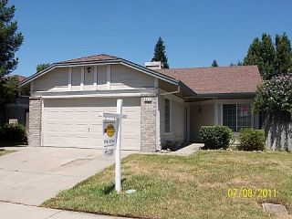 Foreclosed Home - List 100129425
