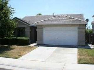 Foreclosed Home - 9026 BUNGALOW WAY, 95758