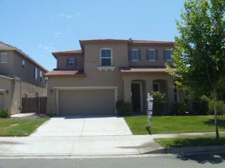 Foreclosed Home - 8563 NEOPOLITAN WAY, 95758