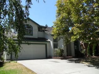 Foreclosed Home - 6716 ROMANZO WAY, 95758