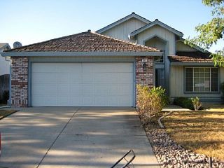 Foreclosed Home - 5911 ELK SPRING WAY, 95758