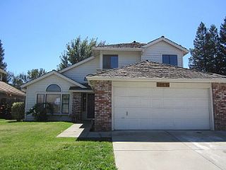 Foreclosed Home - 9342 SOARING OAKS DR, 95758