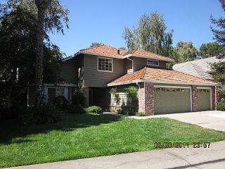 Foreclosed Home - List 100137445
