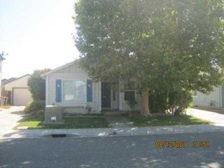 Foreclosed Home - 8965 ARBORVIEW DR, 95758