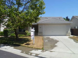 Foreclosed Home - 8931 GENERATIONS CT, 95758