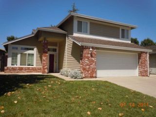 Foreclosed Home - 9053 LAGUNA PLACE WAY, 95758