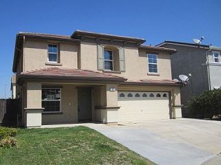 Foreclosed Home - List 100155549