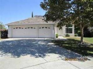Foreclosed Home - 6181 FIELDALE DR, 95758
