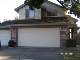 Foreclosed Home - 5104 BEECHURST CT, 95758