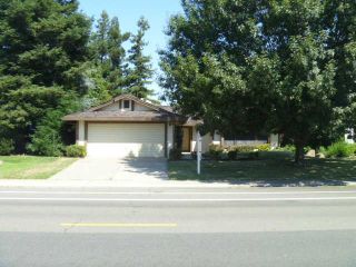 Foreclosed Home - 7021 SEASONS DR, 95758