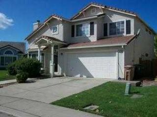 Foreclosed Home - 9110 PASEO GRANDE WAY, 95758