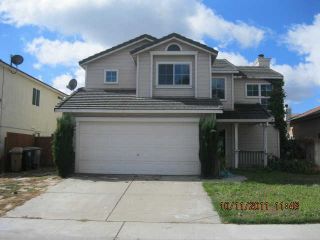 Foreclosed Home - List 100182299