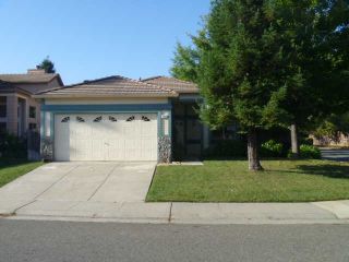 Foreclosed Home - 5500 ADOBE SPRING WAY, 95758