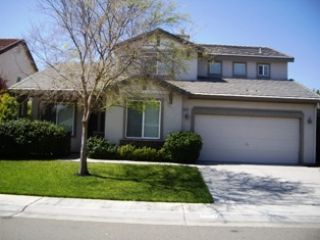 Foreclosed Home - 8904 PAULHAUS WAY, 95758