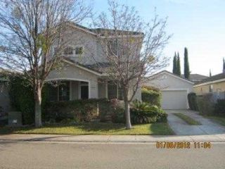 Foreclosed Home - List 100230893