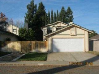 Foreclosed Home - 6757 KOSTER WAY, 95758
