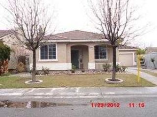 Foreclosed Home - List 100241289