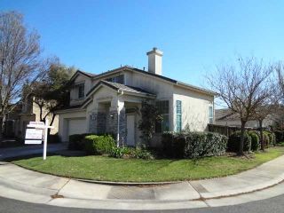 Foreclosed Home - 3924 RIVIERA LN, 95758