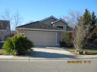 Foreclosed Home - 6018 STEADMAN PL, 95758
