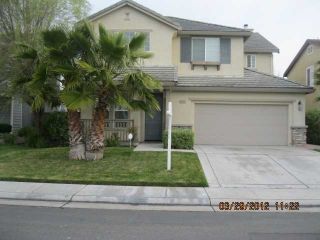 Foreclosed Home - List 100284496