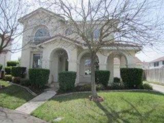 Foreclosed Home - 4104 BRUBAKER CT, 95758