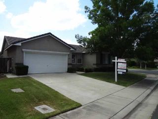 Foreclosed Home - 4000 SPINDRIFTER LN, 95758