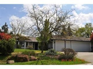 Foreclosed Home - 1504 FITZROY PL, 95762