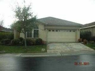 Foreclosed Home - 4326 LOMBARDIA WAY, 95762